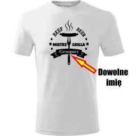 prezent-na-dzien-ojca-dla-taty-koszulka-meska-mistrz-grilla-dowolne-imie