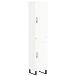 wysoka-szafka-biala-345x34x180-cm-material-drewnopochodny
