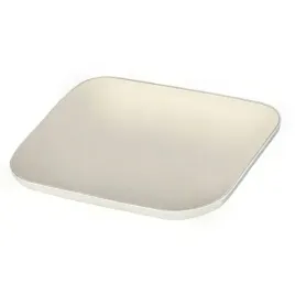 talerzyki-z-trzciny-cukrowej-65-x-65-cm-50-szt