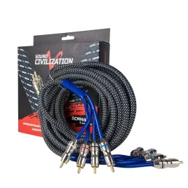 kable-rca-sound-civilization-scm45