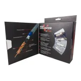 kable-rca-sound-civilization-scm45-stan-nowy