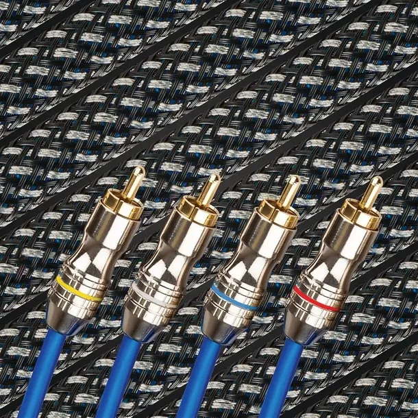 kable-rca-sound-civilization-scm45-marka-kicx
