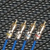 kable-rca-sound-civilization-scm45-marka-kicx