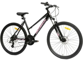 rower-crossowy-damski-28-iwobike-shimano-altus-alu-tarcze-gorski-2026