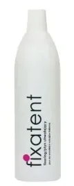 catzy-ballerina-utrwalacz-1l-1000ml-fixering-fixer