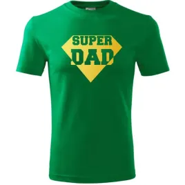prezent-na-dzien-ojca-dla-taty-koszulka-meska-z-nadruk-super-dad-urodziny-z