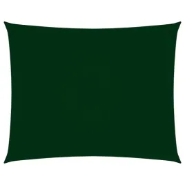 prostokatny-zagiel-ogrodowy-z-tkaniny-oxford-2x3-m-zielony