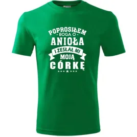 prezent-na-dzien-ojca-taty-koszulka-meska-prosilem-boga-o-aniola-urodziny-z