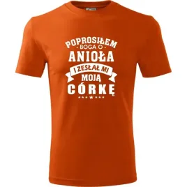 prezent-na-dzien-ojca-taty-koszulka-meska-prosilem-boga-o-aniola-urodziny-p
