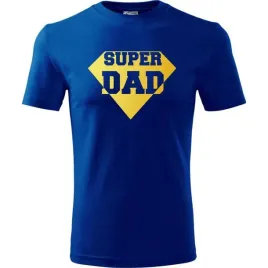 prezent-na-dzien-ojca-dla-taty-koszulka-meska-z-nadruk-super-dad-urodziny-n