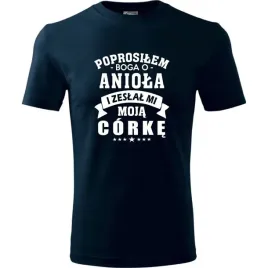 prezent-na-dzien-ojca-taty-koszulka-meska-prosilem-boga-o-aniola-urodziny-c