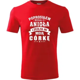 prezent-na-dzien-ojca-taty-koszulka-meska-prosilem-boga-o-aniola-urodziny-c