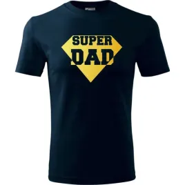 prezent-na-dzien-ojca-dla-taty-koszulka-meska-z-nadruk-super-dad-urodziny-c