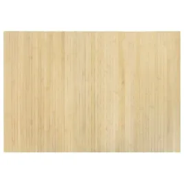 dywan-prostokatny-jasny-naturalny-70x100-cm-bambusowy