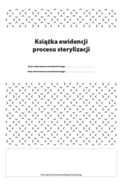 ksiazka-ewidencji-procesow-sterylizacji-a4