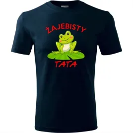 prezent-na-dzien-ojca-dla-taty-koszulka-meska-zajebisty-tata-na-urodziny-ci