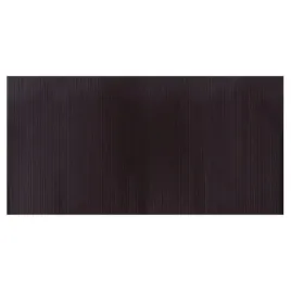 dywan-prostokatny-ciemnobrazowy-100x200-cm-bambusowy