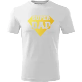 prezent-na-dzien-ojca-dla-taty-koszulka-meska-z-nadruk-super-dad-urodziny-b