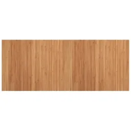 dywan-prostokatny-naturalny-80x200-cm-bambusowy