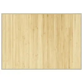 dywan-prostokatny-jasny-naturalny-70x100-cm-bambusowy
