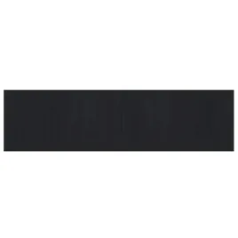 dywan-prostokatny-czarny-80x300-cm-bambusowy