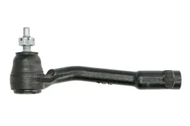 hyundai-tucson-kia-optima-sorento-iii-sportage-koncowka-drazka-przod-lewa