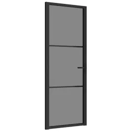 drzwi-wewnetrzne-76x2015-cm-czarne-szklo-esg-i-aluminium