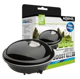 aquael-oxyboost-150-napowietrzacz-do-150l-cichy