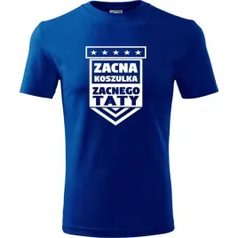 prezent-na-dzien-ojca-dla-taty-koszulka-meska-zacna-koszulka-zacnego-taty-n
