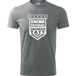 prezent-na-dzien-ojca-dla-taty-koszulka-meska-zacna-koszulka-zacnego-taty-c