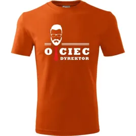 prezent-na-dzien-ojca-dla-taty-koszulka-meska-ojciec-dyrektor-urodziny-poma