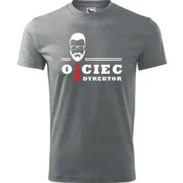 prezent-na-dzien-ojca-dla-taty-koszulka-meska-ojciec-dyrektor-urodziny-ciem