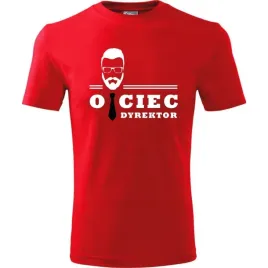 prezent-na-dzien-ojca-dla-taty-koszulka-meska-ojciec-dyrektor-urodziny-czer