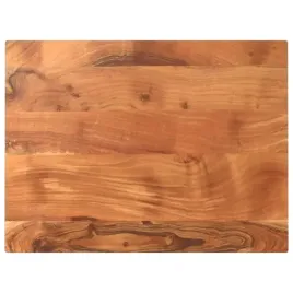 blat-stolu-80x50x25-cm-prostokatny-lite-drewno-akacjowe
