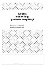 ksiazka-monitoringu-procesow-sterylizacji-a4