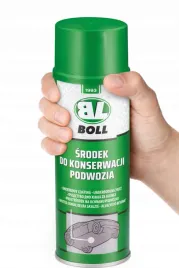 srodek-do-konserwacji-podwozia-spray-500ml-boll
