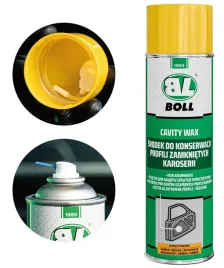 boll-srodek-do-konserwacji-profili-500ml-bursztynowy-dluga-sonda