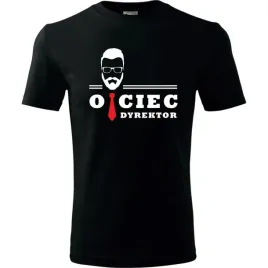 prezent-na-dzien-ojca-dla-taty-koszulka-meska-ojciec-dyrektor-urodziny-czar