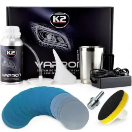 k2-vapron-czajniczek-zestaw-do-regeneracji-reflektorow-lamp-papier-wodny