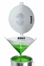 boll-sitko-lakiernicze-standard-230my-z-wkladem-nylonowym-1-sztuka