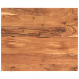 blat-stolu-60x50x38-cm-prostokatny-lite-drewno-akacjowe