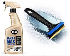 zestaw-k2-alaska-700ml-spray-odmrazacz-skrobaczka-murska-575-mosiadzowana