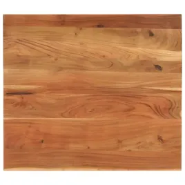 blat-stolu-100x80x25-cm-prostokatny-lite-drewno-akacjowe