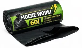 worki-na-smieci-60l-czarne-10-sztuk-60cm-x-75cm