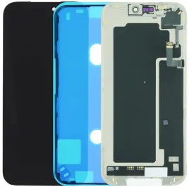 wyswietlacz-do-iphone-17-pro-max-lcd-ekran-uszczelka-oryginal-demontaz