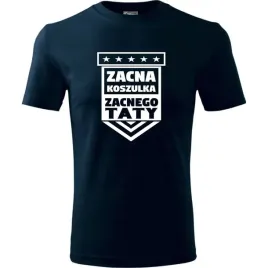 prezent-na-dzien-ojca-dla-taty-koszulka-meska-zacna-koszulka-zacnego-taty-c
