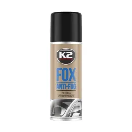 k2-preparat-fox-zapobiegajacy-parowaniu-szyb-200ml