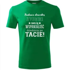 prezent-na-dzien-ojca-taty-koszulka-meska-badania-dowodza-ze-9-10-dzieci-z