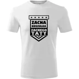 prezent-na-dzien-ojca-dla-taty-koszulka-meska-zacna-koszulka-zacnego-taty-b