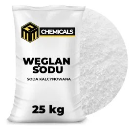 weglan-sodu-soda-kalcynowana-25kg-pioraca-do-prania-lekka